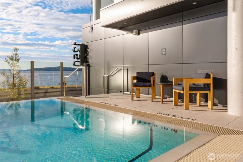 Property photo for 1250 Alki Avenue Sw #3h, Seattle photo 24