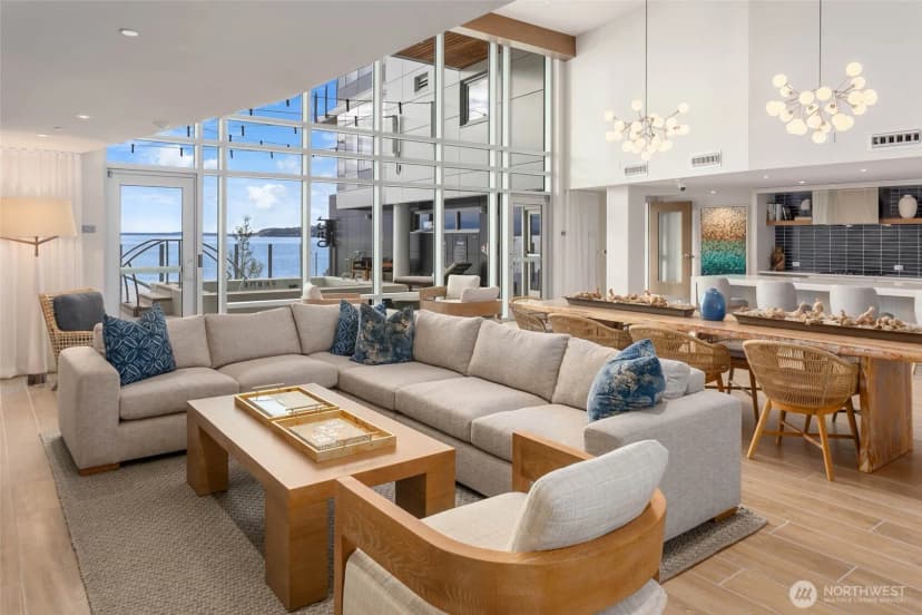 Property photo for 1250 Alki Avenue Sw #3h, Seattle photo 34