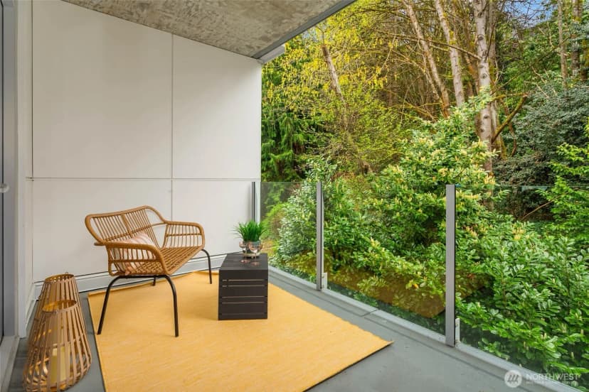 Property photo for 1250 Alki Avenue Sw #3h, Seattle photo 6
