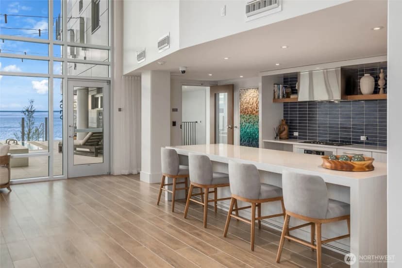Property photo for 1250 Alki Avenue Sw #3h, Seattle photo 31