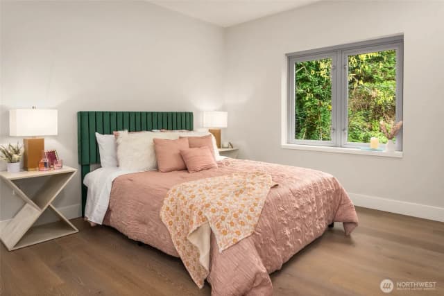 Property photo for 1250 Alki Avenue Sw #3h, Seattle photo 5
