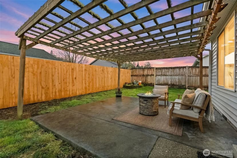 Property photo for 6935 Troy Lane Ne, Bremerton photo 23