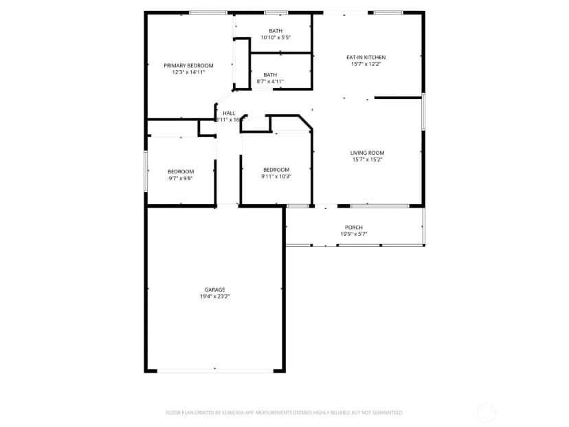 Property photo for 6935 Troy Lane Ne, Bremerton photo 31