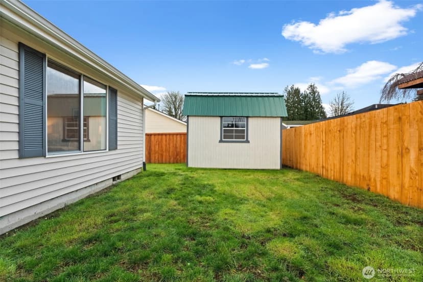 Property photo for 6935 Troy Lane Ne, Bremerton photo 24