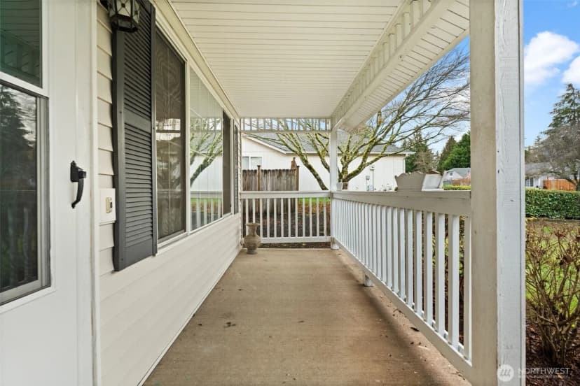 Property photo for 6935 Troy Lane Ne, Bremerton photo 28