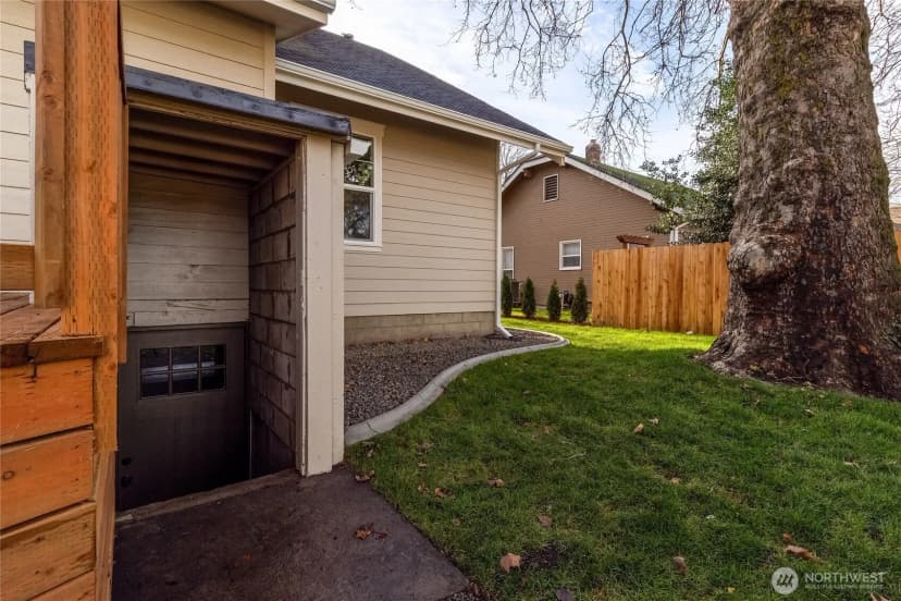 Property photo for 1037 E Alder Street, Walla Walla photo 39
