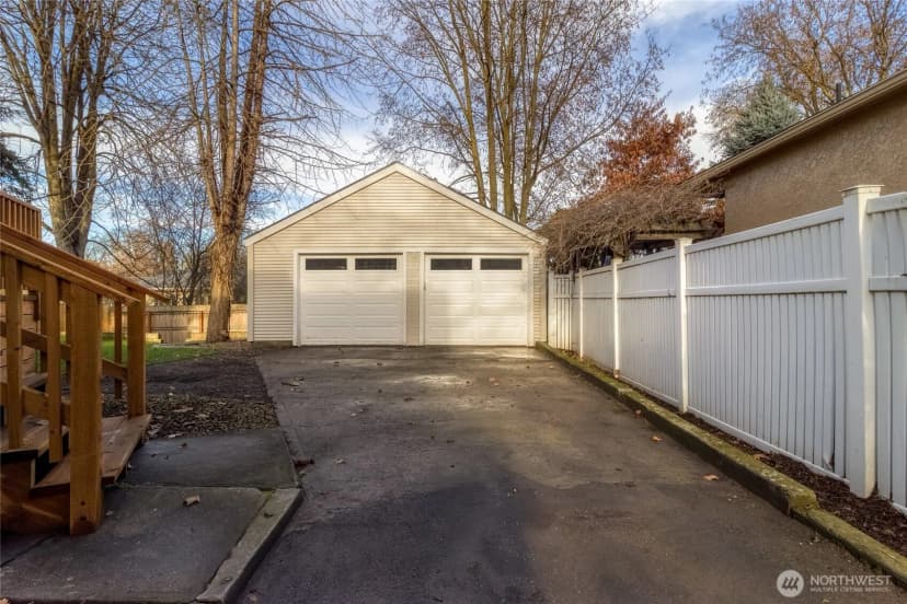 Property photo for 1037 E Alder Street, Walla Walla photo 40