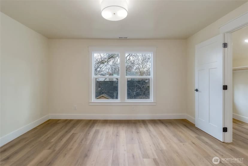 Property photo for 1037 E Alder Street, Walla Walla photo 24