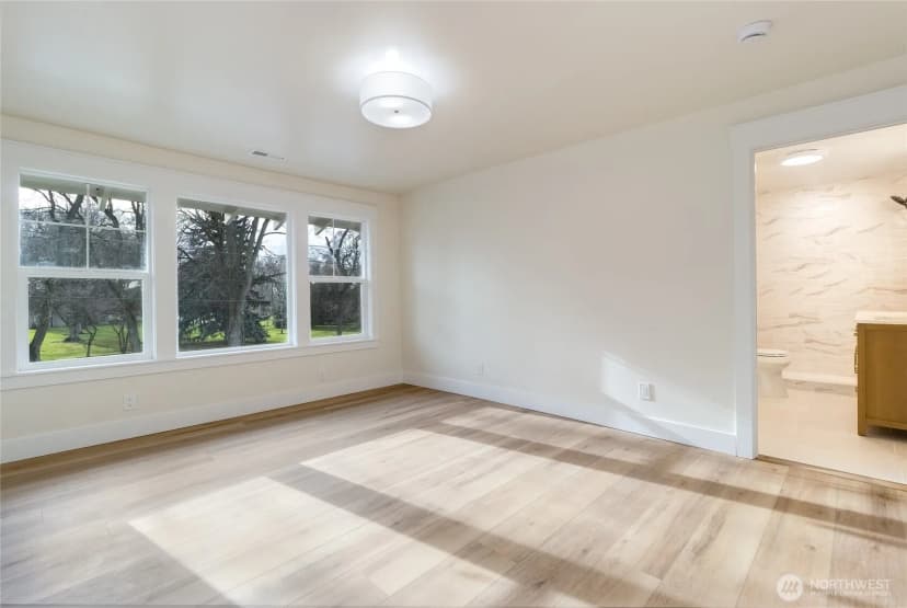 Property photo for 1037 E Alder Street, Walla Walla photo 21