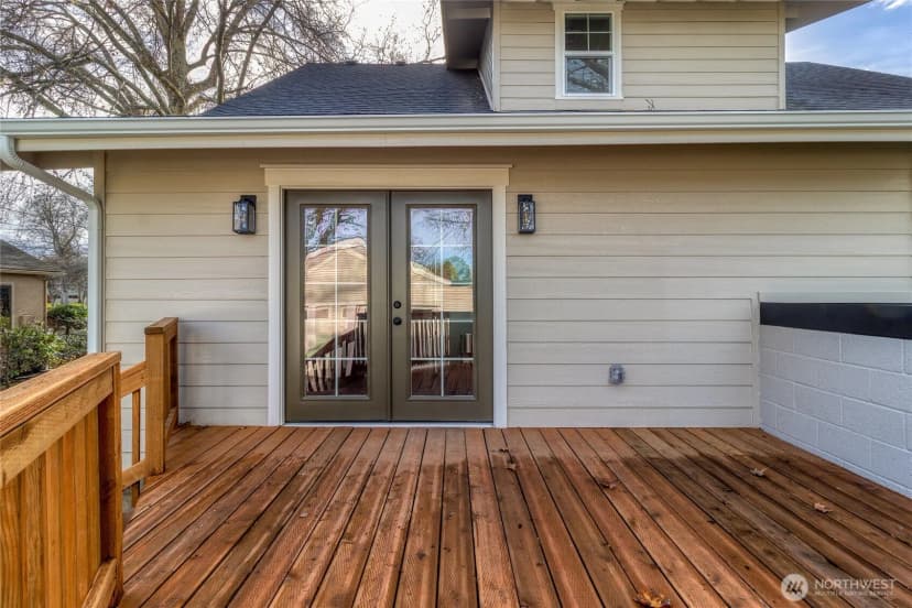 Property photo for 1037 E Alder Street, Walla Walla photo 38