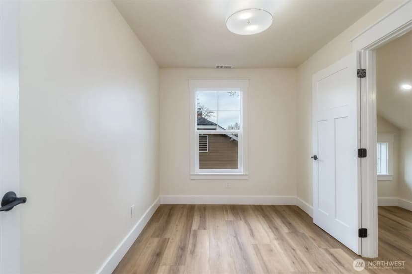 Property photo for 1037 E Alder Street, Walla Walla photo 19