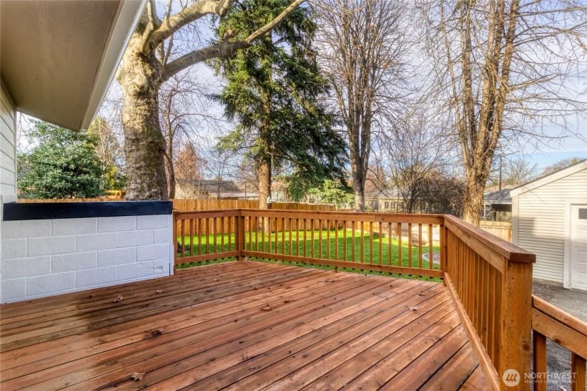 Property photo for 1037 E Alder Street, Walla Walla photo 37