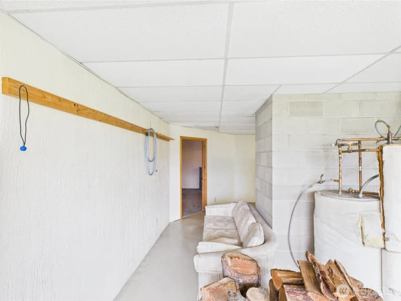 Property photo for 98 Tall Timber Lane, Republic photo 30