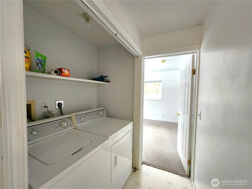 Property photo for 98 Tall Timber Lane, Republic photo 34