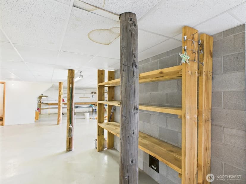 Property photo for 98 Tall Timber Lane, Republic photo 28