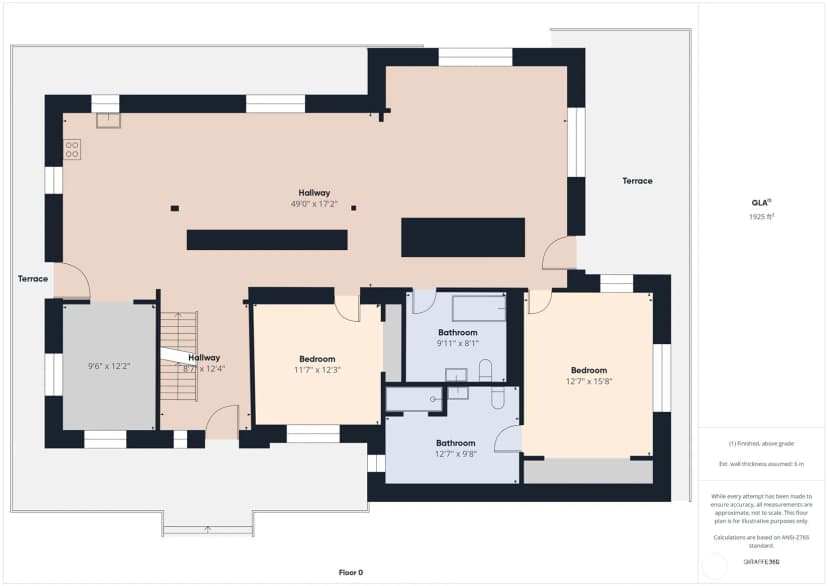 Property photo for 98 Tall Timber Lane, Republic photo 39