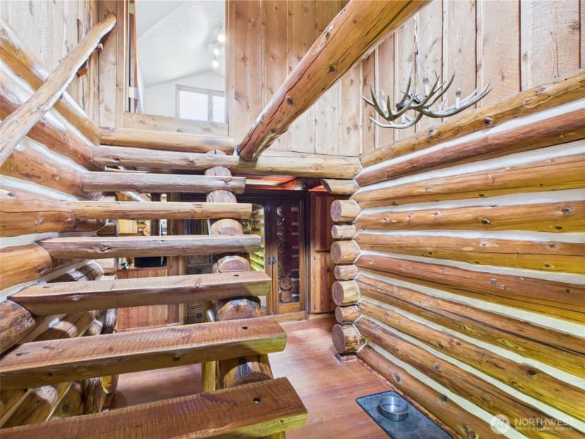 Property photo for 98 Tall Timber Lane, Republic photo 15