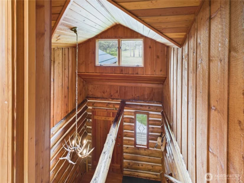 Property photo for 98 Tall Timber Lane, Republic photo 16