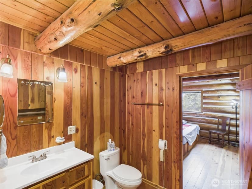 Property photo for 98 Tall Timber Lane, Republic photo 18