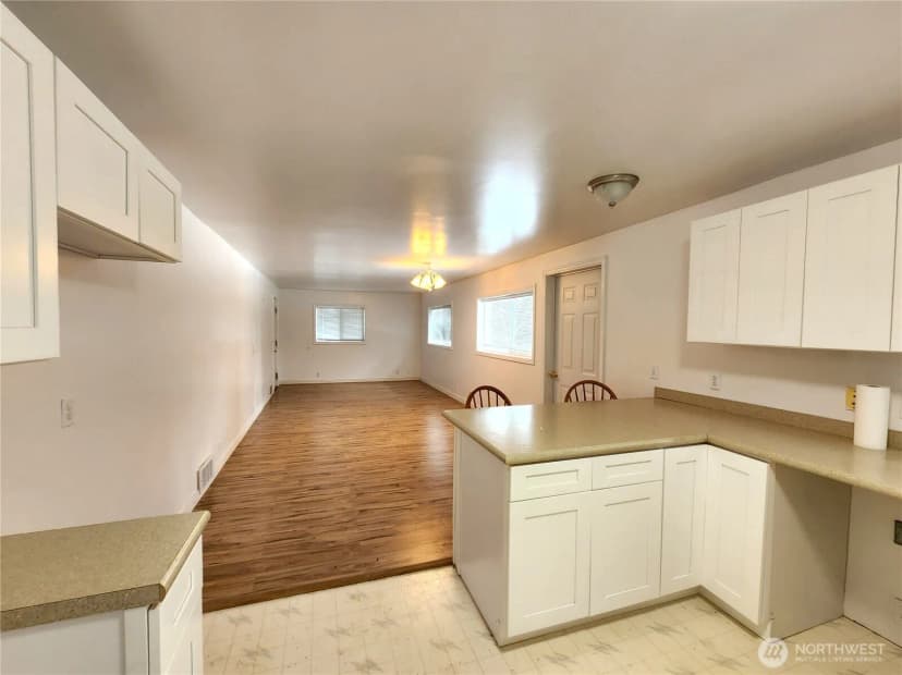 Property photo for 98 Tall Timber Lane, Republic photo 33