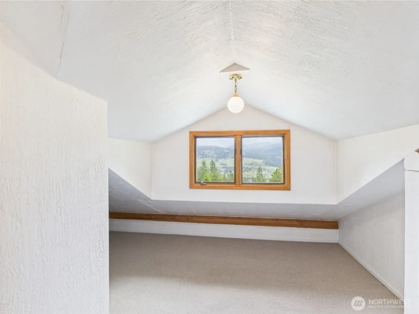 Property photo for 98 Tall Timber Lane, Republic photo 23