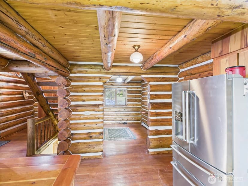 Property photo for 98 Tall Timber Lane, Republic photo 5