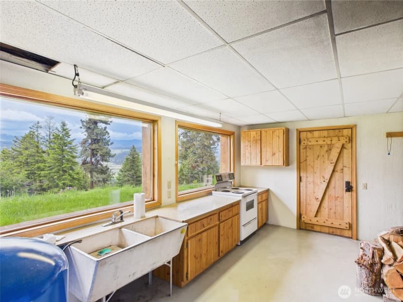 Property photo for 98 Tall Timber Lane, Republic photo 27