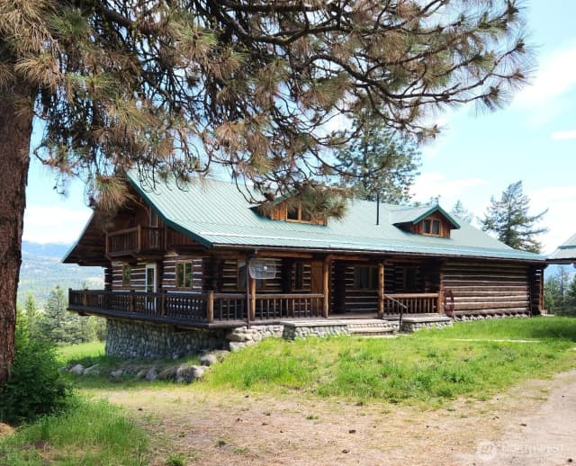 Property photo for 98 Tall Timber Lane, Republic photo 3