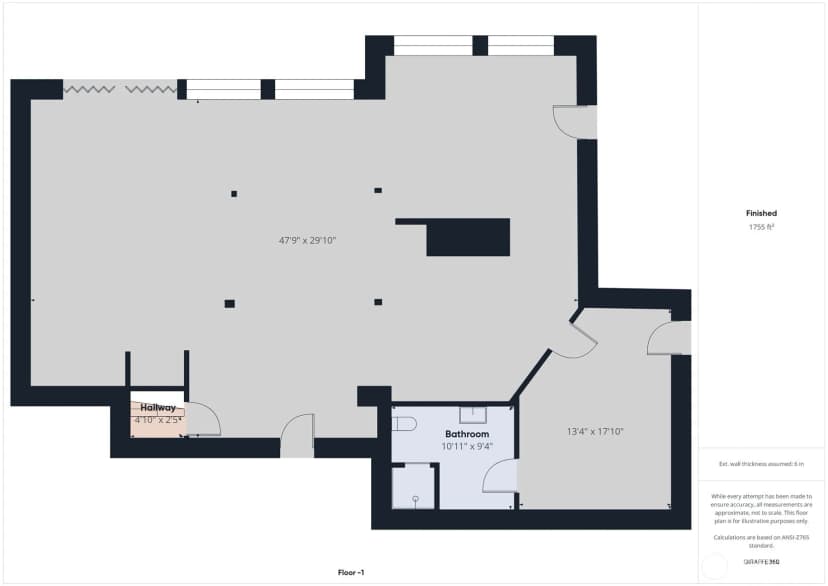 Property photo for 98 Tall Timber Lane, Republic photo 38