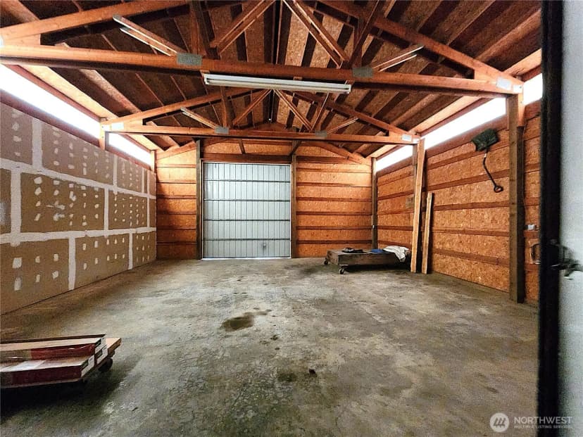 Property photo for 98 Tall Timber Lane, Republic photo 37