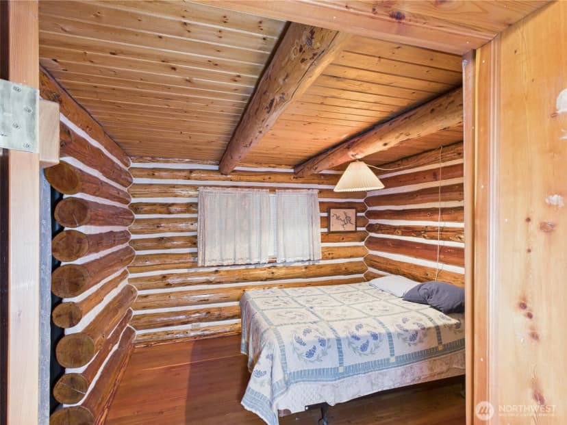 Property photo for 98 Tall Timber Lane, Republic photo 19