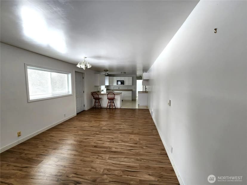 Property photo for 98 Tall Timber Lane, Republic photo 32