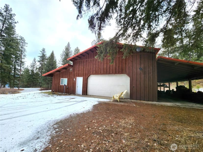 Property photo for 98 Tall Timber Lane, Republic photo 31