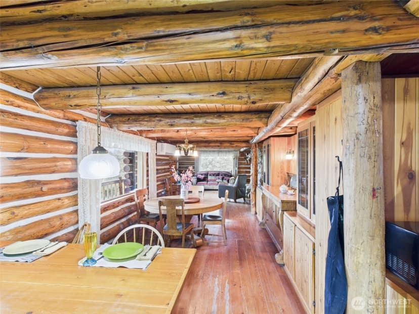 Property photo for 98 Tall Timber Lane, Republic photo 6