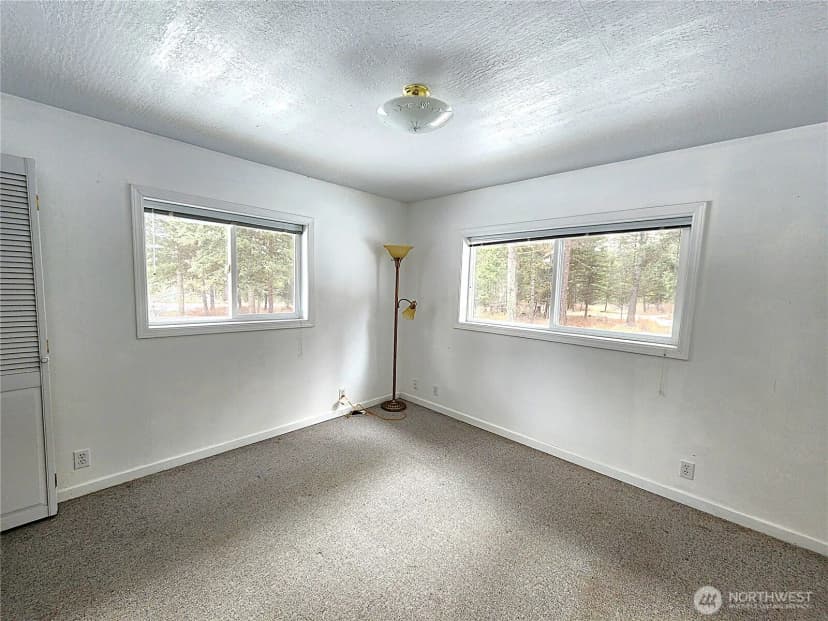 Property photo for 98 Tall Timber Lane, Republic photo 35