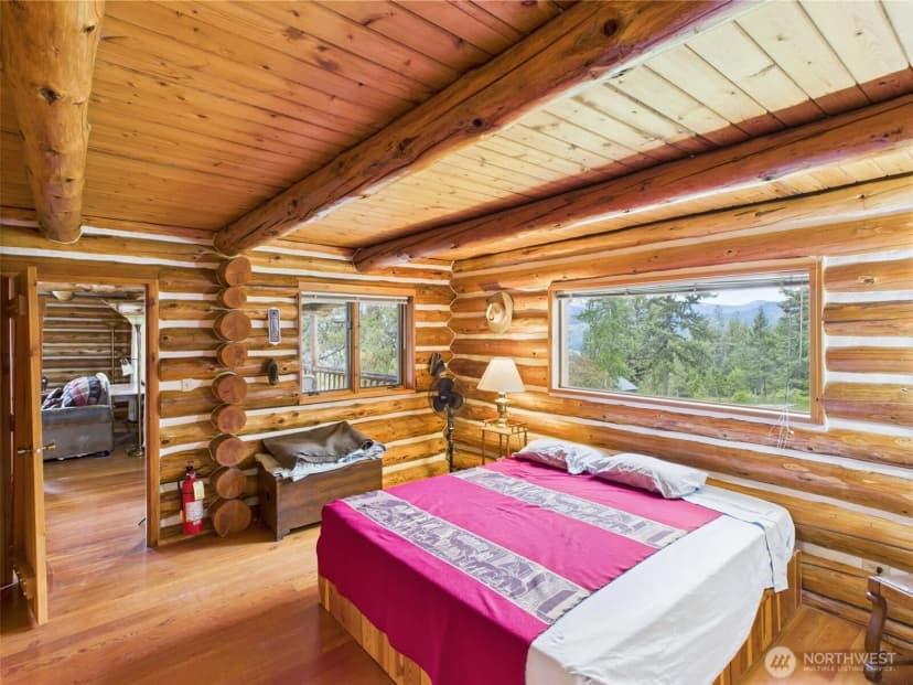 Property photo for 98 Tall Timber Lane, Republic photo 14