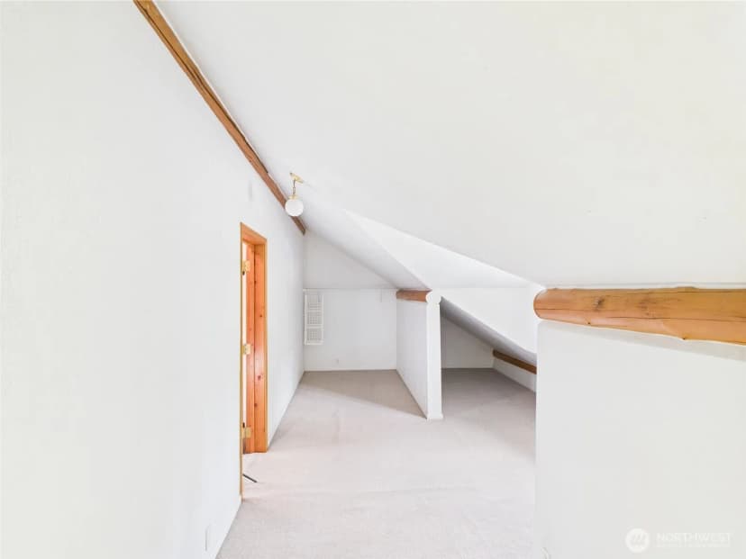 Property photo for 98 Tall Timber Lane, Republic photo 24