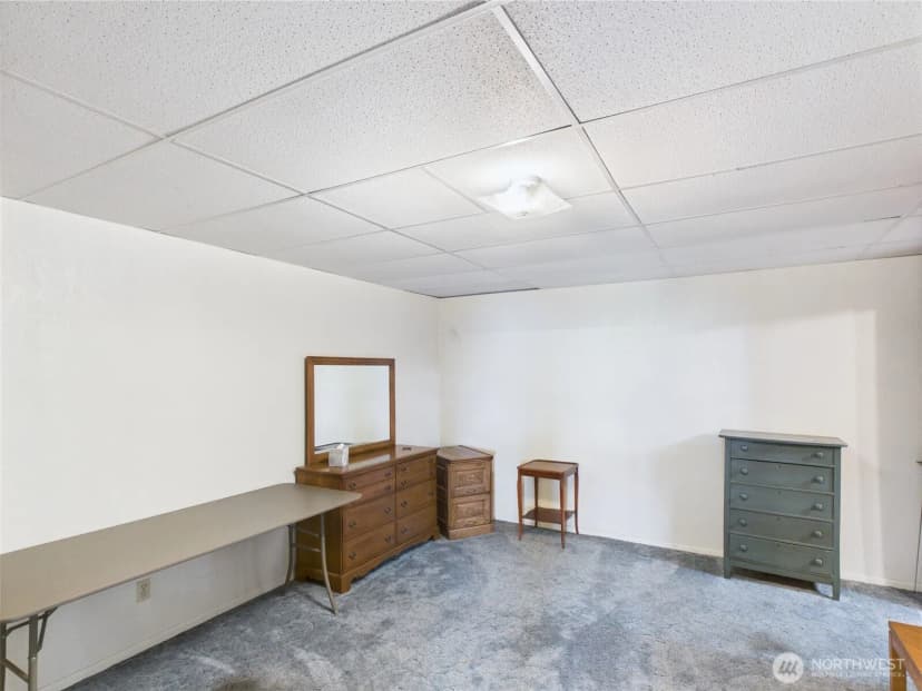 Property photo for 98 Tall Timber Lane, Republic photo 26