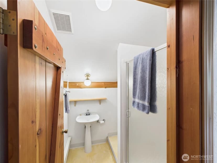 Property photo for 98 Tall Timber Lane, Republic photo 25