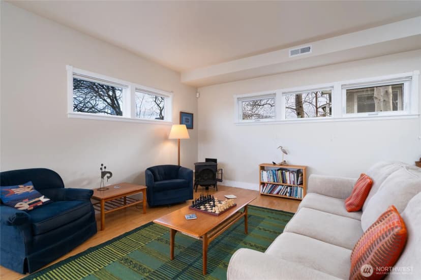 Property photo for 1418 6th Street, Anacortes photo 7