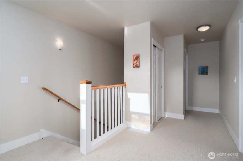 Property photo for 1418 6th Street, Anacortes photo 14