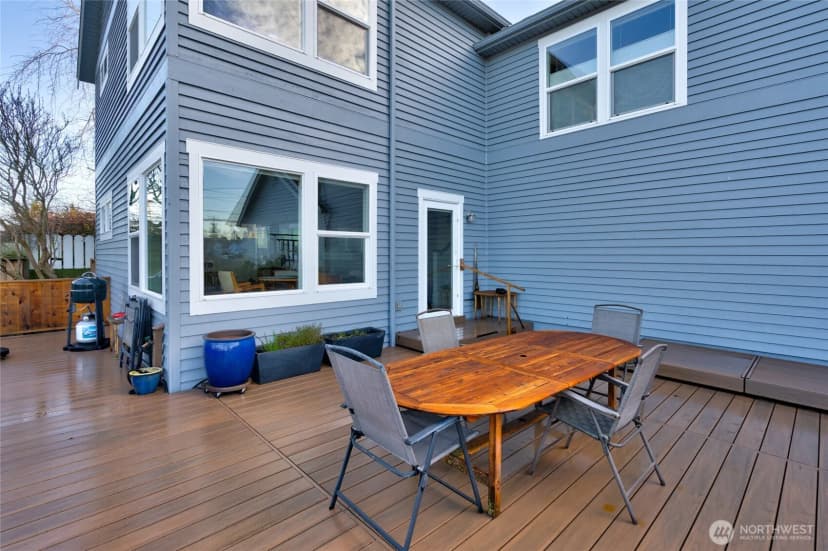 Property photo for 1418 6th Street, Anacortes photo 36
