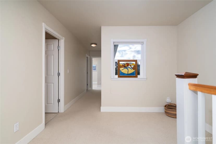 Property photo for 1418 6th Street, Anacortes photo 15