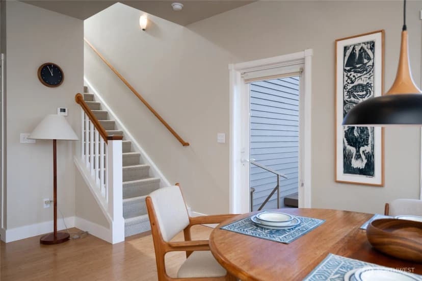 Property photo for 1418 6th Street, Anacortes photo 13