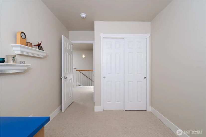 Property photo for 1418 6th Street, Anacortes photo 25