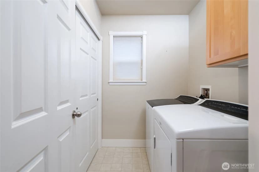 Property photo for 1418 6th Street, Anacortes photo 28