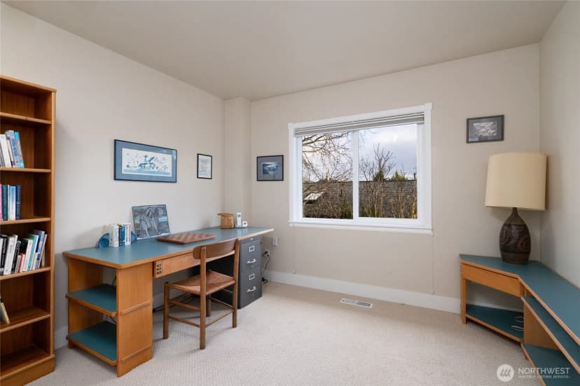 Property photo for 1418 6th Street, Anacortes photo 22