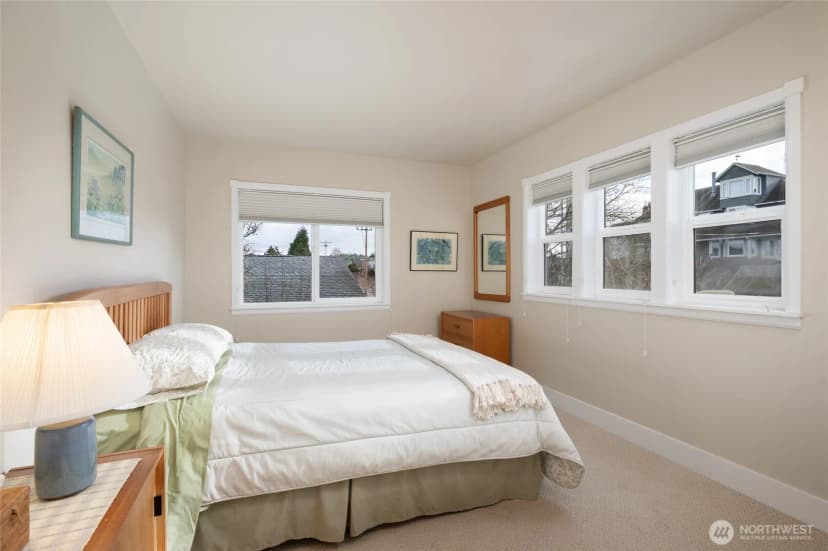 Property photo for 1418 6th Street, Anacortes photo 21