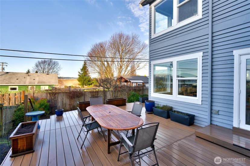 Property photo for 1418 6th Street, Anacortes photo 37