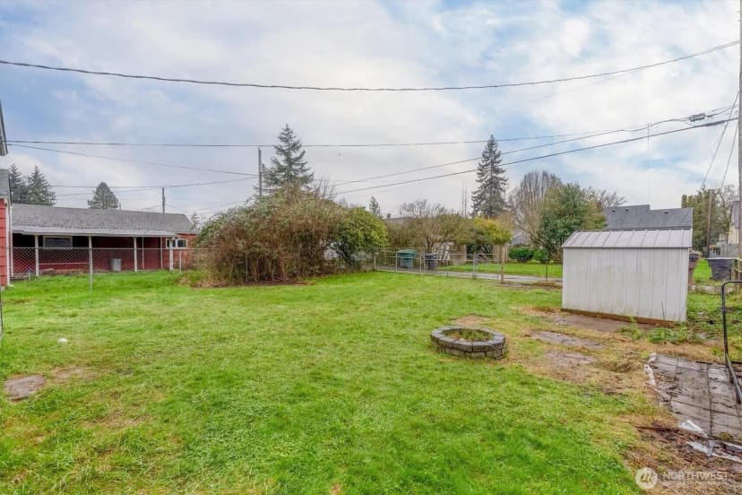 Property photo for 3103 Field Street, Longview photo 26